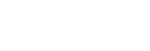 Corporativo Ibarra